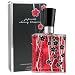 Bath & Body Works Japanese Cherry Blossom Signature Collection Eau de Toilette 2.5 fl oz (75 ml)