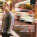 Classical Music : Paul Schoenfield: Four Parables; Four Souvenirs; Café Music