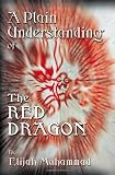 A Plain Understanding Of The Red Dragon