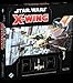 Star Wars X-Wing Second Edition Core Set