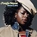 Angie Stone-Stone Love