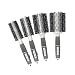 Bio Ionic Boar Bristle Round Brush