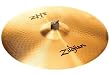 Zildjian ZHT Rock Ride, 20 Inch