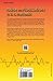 Noise and Fluctuations: An Introduction (Dover Books on Physics)