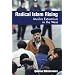 Radical Islam Rising: Muslim Extremism in the West