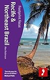Recife & northeast Brazil