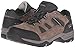 Hi-Tec Men's Bandera II Low Waterproof Hiking Shoe