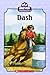 Dash (Breyer Stablemates)