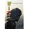 Pacey Fiction