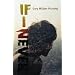 Pacey Fiction