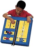 Children's Factory Developmental Play Panel