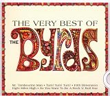 Very Best Of The (ECO Slipcase)