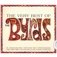 Very Best Of The (ECO Slipcase)