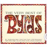 The Very Best Of The Byrds (ECO Slipcase)by Byrds