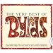 Very Best Of The (ECO Slipcase)