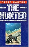 The hunted