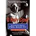 O Holy Cow!: The Selected Verse of Phil Rizzuto