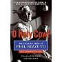 O Holy Cow!: The Selected Verse of Phil Rizzuto