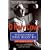 O Holy Cow!: The Selected Verse of Phil Rizzuto
