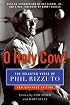 O Holy Cow!: The Selected Verse of Phil Rizzuto
