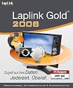 Laplink Gold