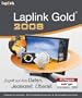 Laplink Gold