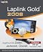 Laplink Gold