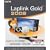 Laplink Gold
