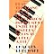 The Best Contemporary Confessional Poetry Books
