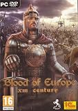 XIII Century : Blood of Europe (輸入版)