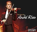 The Magic Of Andre Rieu