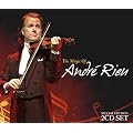 The Magic Of Andre Rieu