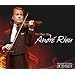 The Magic Of Andre Rieu