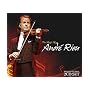 The Magic Of Andre Rieu