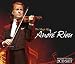 The Magic Of Andre Rieu