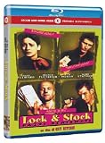 Lock & Stock - Pazzi Scatenati (Blu-ray)