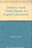 Hard times (Dickens)