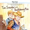  Tom Sawyer (Leander Haußmann) - CD 2