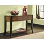 Hillsdale Casa Blanca Sideboard