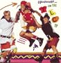 Ooooooohhh on Tlc Tip