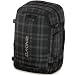 DaKine Travel - Wheeled Carry On Luggage