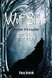 Wolf Sirens: Forbidden: Discover The Legend