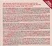 100% Musicals - 100 favourite tracks (5CD)