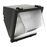 Buy Designers Edge L-1762-100W-HPS ECOZONE 100-Watt High Pressure Sodium Deluxe Small... by Designers Edge