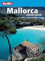 Mallorca Berlitz Pocket Guide (Berlitz Pocket Guides)