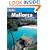 Mallorca Berlitz Pocket Guide (Berlitz Pocket Guides)