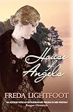 House of angels