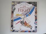 How It Works the World of Flight
