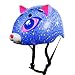 Raskullz Cutie Cat Helmet - Ages 3+