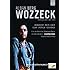 Wozzeck